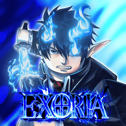 HADEZ_STUDIO — top game: Exoria [Update 3]