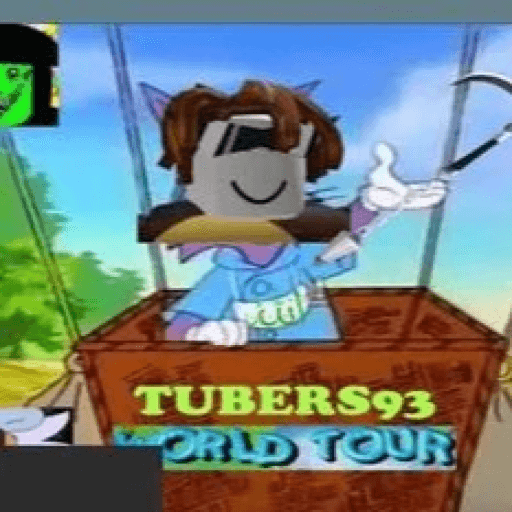 [free HD admin] hacker island Roblox game thumbnail