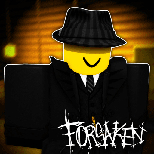 Fortune Pot — top game: Find Forsaken Morphs