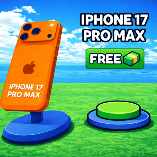 Phone Store Tycoon 📱 Roblox gameplay screenshot