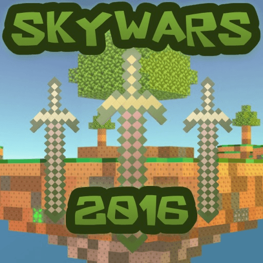 SKYWARS REMADE: BETA Roblox game stats