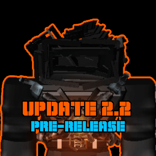 Crazy ST: RP [WOD] FIX! Roblox gameplay screenshot