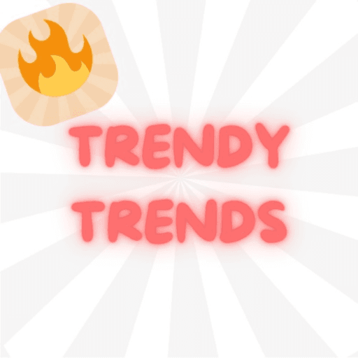 Magicole1 — top game: [SOMBRR OBBY🔥] Trendy Trends!