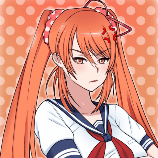 Yandere Obsession  Roblox gameplay screenshot