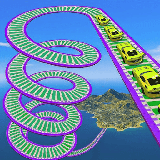 | Amazing Anchovies | — top game: Highest Slide Obby!