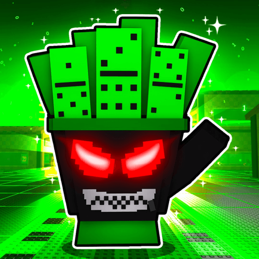 Steal a Slap! Roblox gameplay screenshot