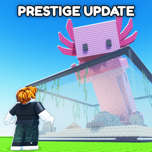 [🐟] Catch a Fish Roblox gameplay screenshot