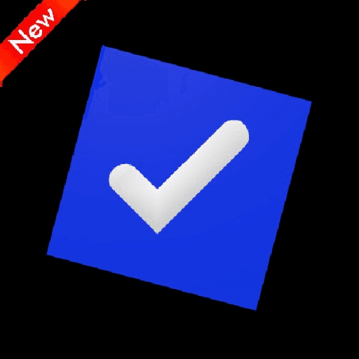 Get Verified now Roblox game thumbnail