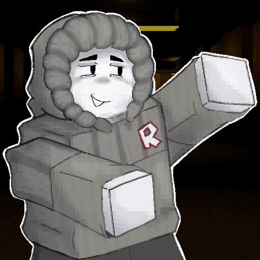 ItsTakingOverMyself — top game: The Bunker