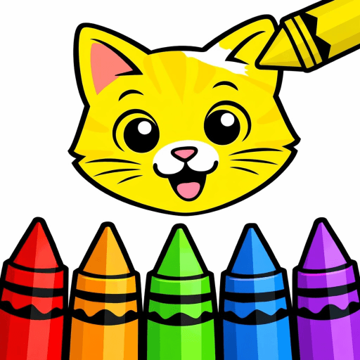 Free Paint! Roblox game thumbnail