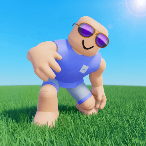 [FUNK BRAZIL]🕺 James Dance Roblox game stats