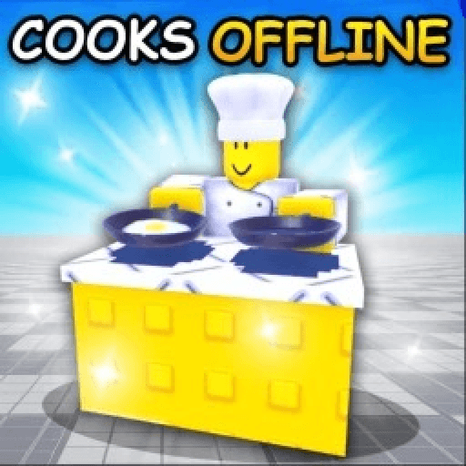 Elevate Play — top game: 👨‍🍳 Build a Restaurant Empire!