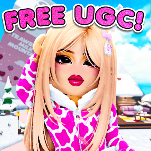 Lana’s Life x Toya_Studios — top game: [GonnaNeedMilk] StyleVerse