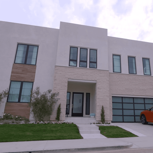 بيت انس واصالة - Anazala Family House Roblox game stats