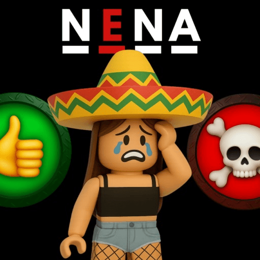 Spanish Spelling Bee Roblox gameplay screenshot