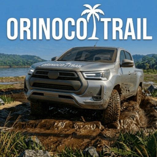 [NEW SPAWN] Orinoco Trail Roblox game thumbnail