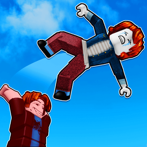 Grab Sandbox — top game: GRAB
