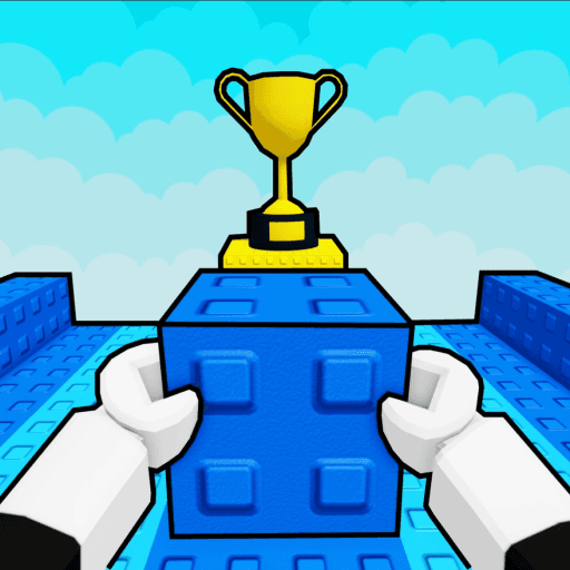 Bridge Battles! Roblox game thumbnail