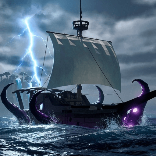 VOYAGERS Roblox game stats