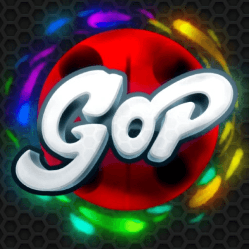 Guardians of Paris [OFFICIAL] Roblox game thumbnail