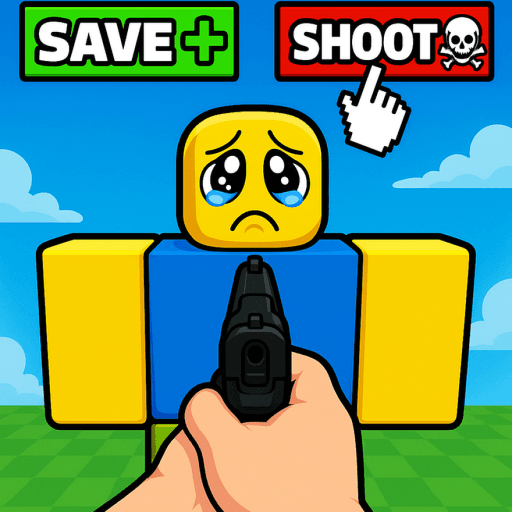 💥SMASH a NOOB & Get RICH Roblox gameplay screenshot