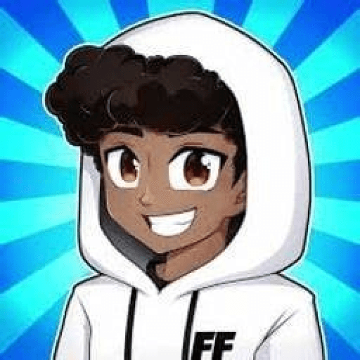 Foltyn is the best Roblox game stats