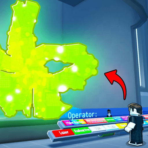 [UPD] 🦠 Parasite.exe Roblox game thumbnail