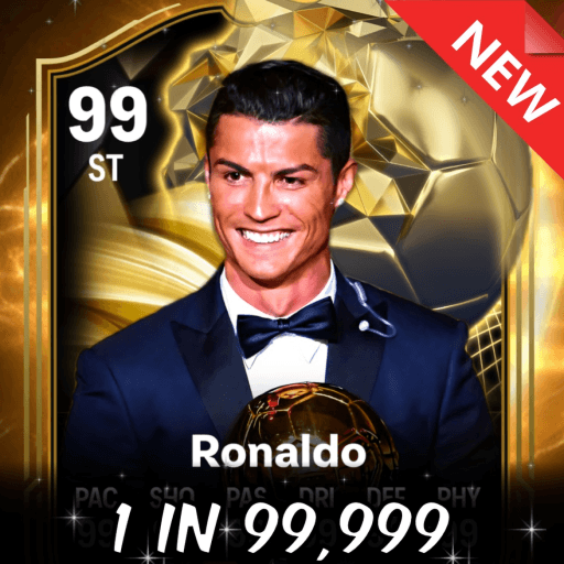 🔮 ULTIMATE SOCCER TYCOON [UPD] ⚽ Roblox game thumbnail
