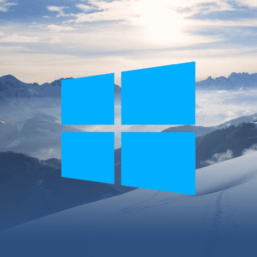 Windows 9 Simulator Roblox game thumbnail