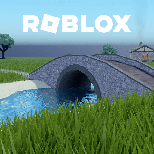 Aru's Battleground [SMALL UPDATE] Roblox gameplay screenshot