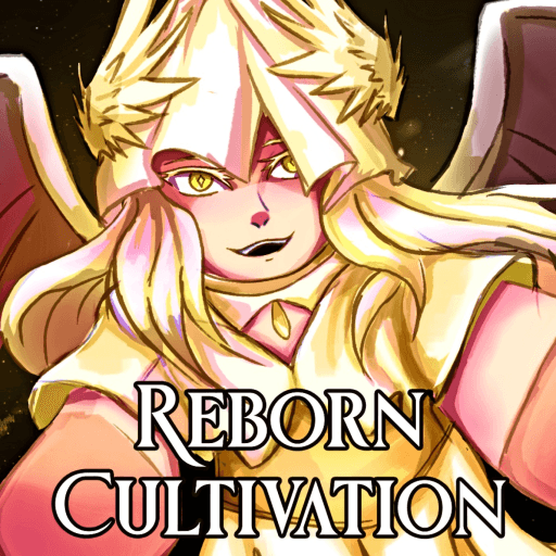 Kinaro — top game: Reborn Cultivation  [❗QI - CLONES❗]