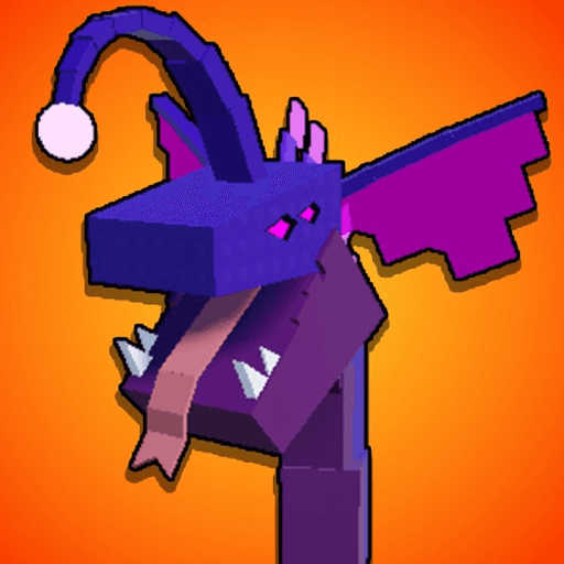 [⚖️Trading] Fish Tower Defense