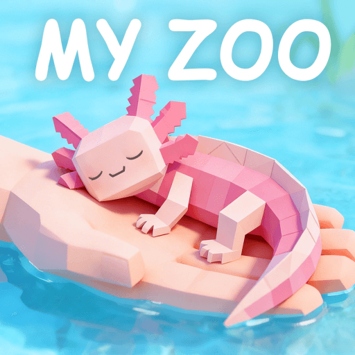 [⚔️]Build a Zoo🌊 Roblox gameplay screenshot