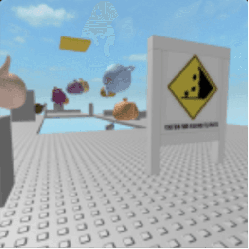 [350K SPECIAL!!]Whistle Occurrence Roblox game stats