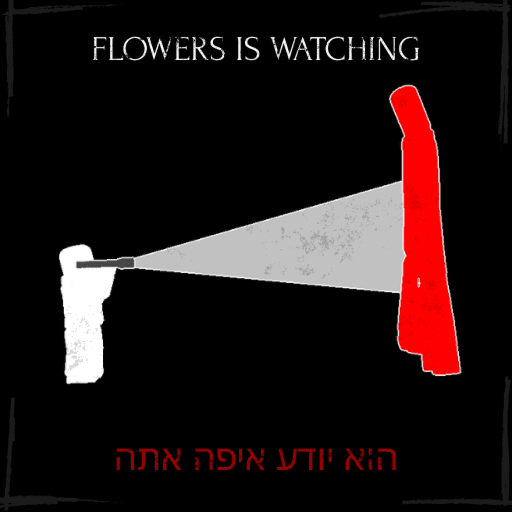 [UPDATE] Whistle: Flowers Fear Roblox game thumbnail