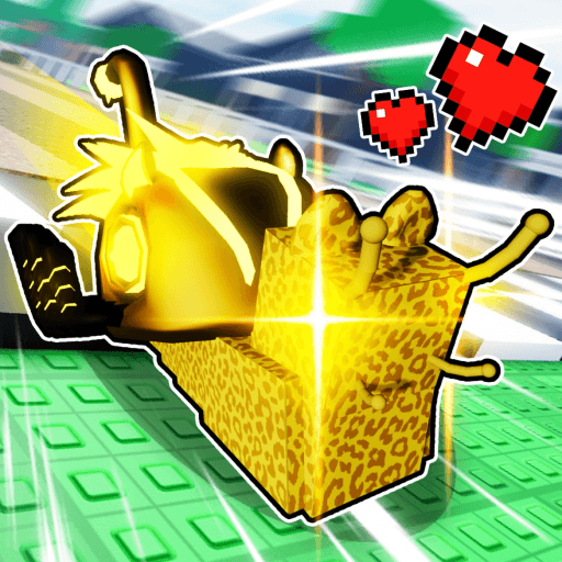 [🐌] Grow Snails Roblox gameplay screenshot