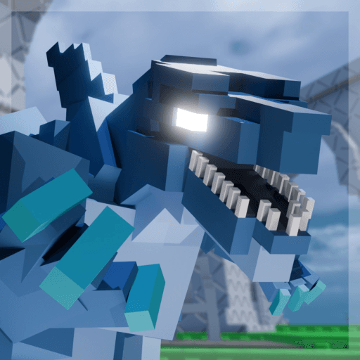 [🏝️] Survive on Islands Roblox gameplay screenshot