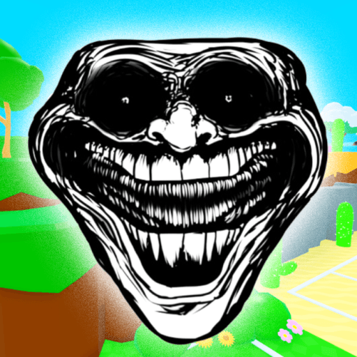 Phonk Clicker! Roblox game thumbnail