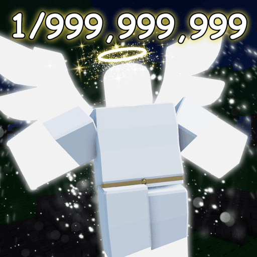 [UPD]Spin a Form!🎲 Roblox game thumbnail