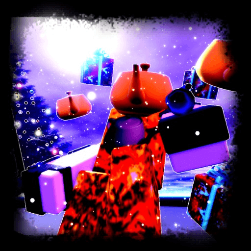 The Whistle Occurrence Roblox game stats