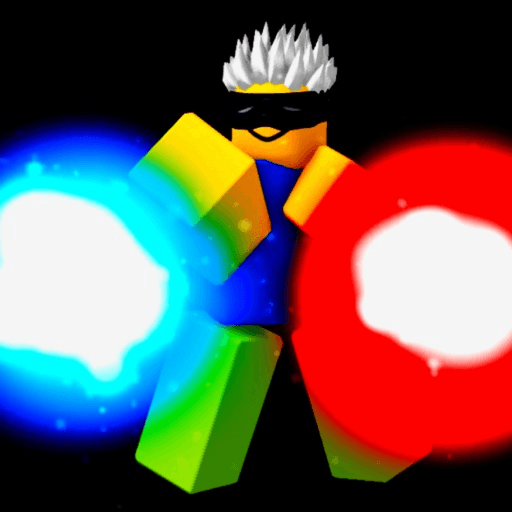 💣 Noob Empire Roblox gameplay screenshot