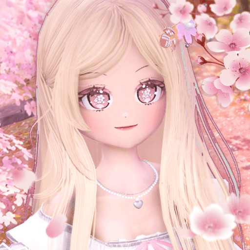 Prism Runway Show💎 Roblox game stats