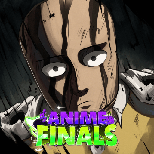Finals Project — top game: [🥊UPD 1] Anime Finals