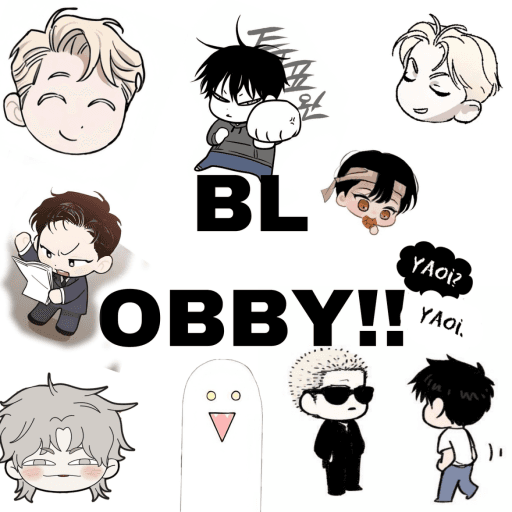 BL OBBY!!  Roblox game stats