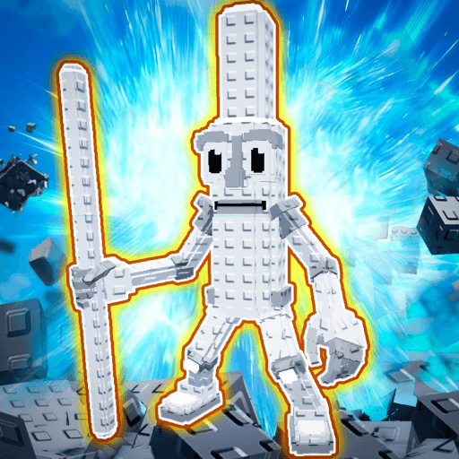 Gtower Hub — top game: [🐶] Brainrot Battlegrounds