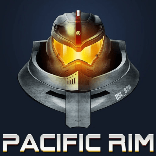 PacificRimBattle[UPD1] Roblox game thumbnail