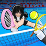 [UPD] Neo Tennis Roblox game thumbnail