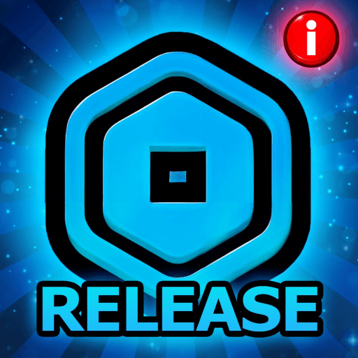 [💸FREE!] Spin For Free! Roblox gameplay screenshot