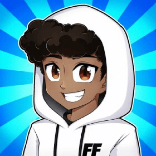 PLS DONATE but you're Foltyn Roblox gameplay screenshot