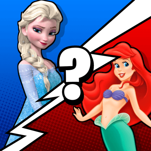 Better Princess? Roblox gameplay screenshot